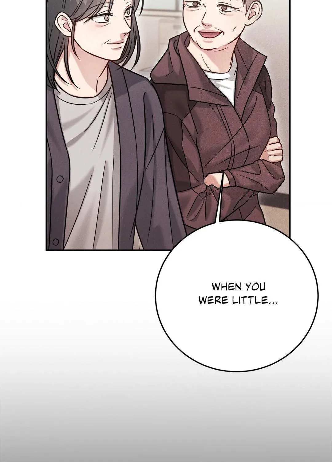 Read PLACEBO: Let