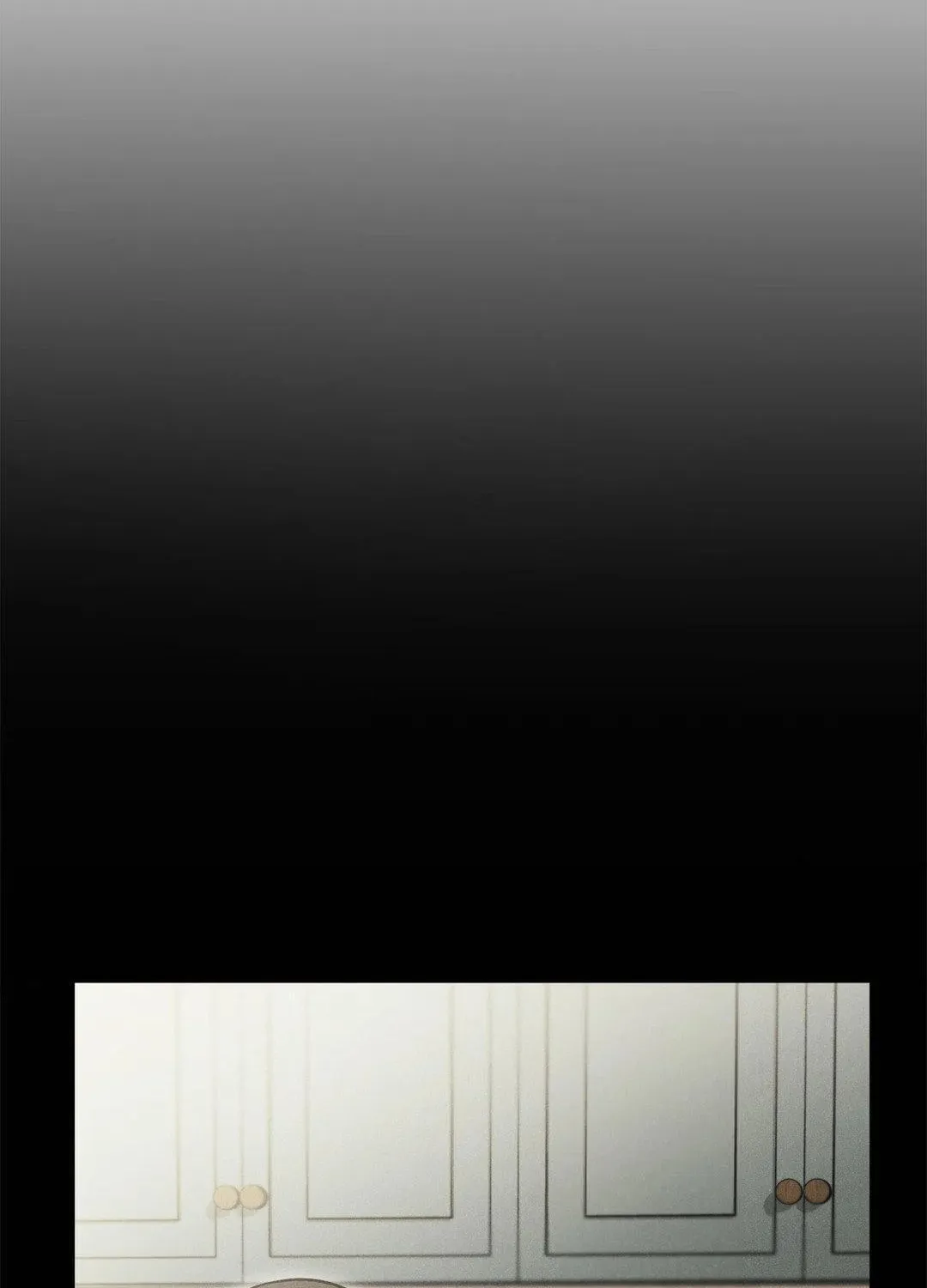 Read PLACEBO: Let