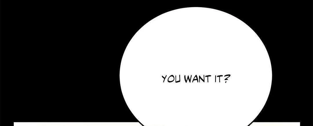 Read PLACEBO: Let