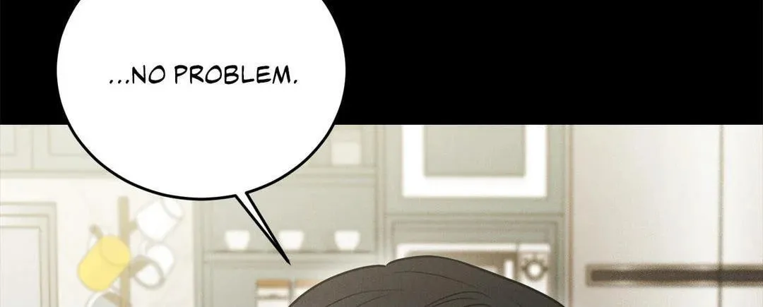 Read PLACEBO: Let
