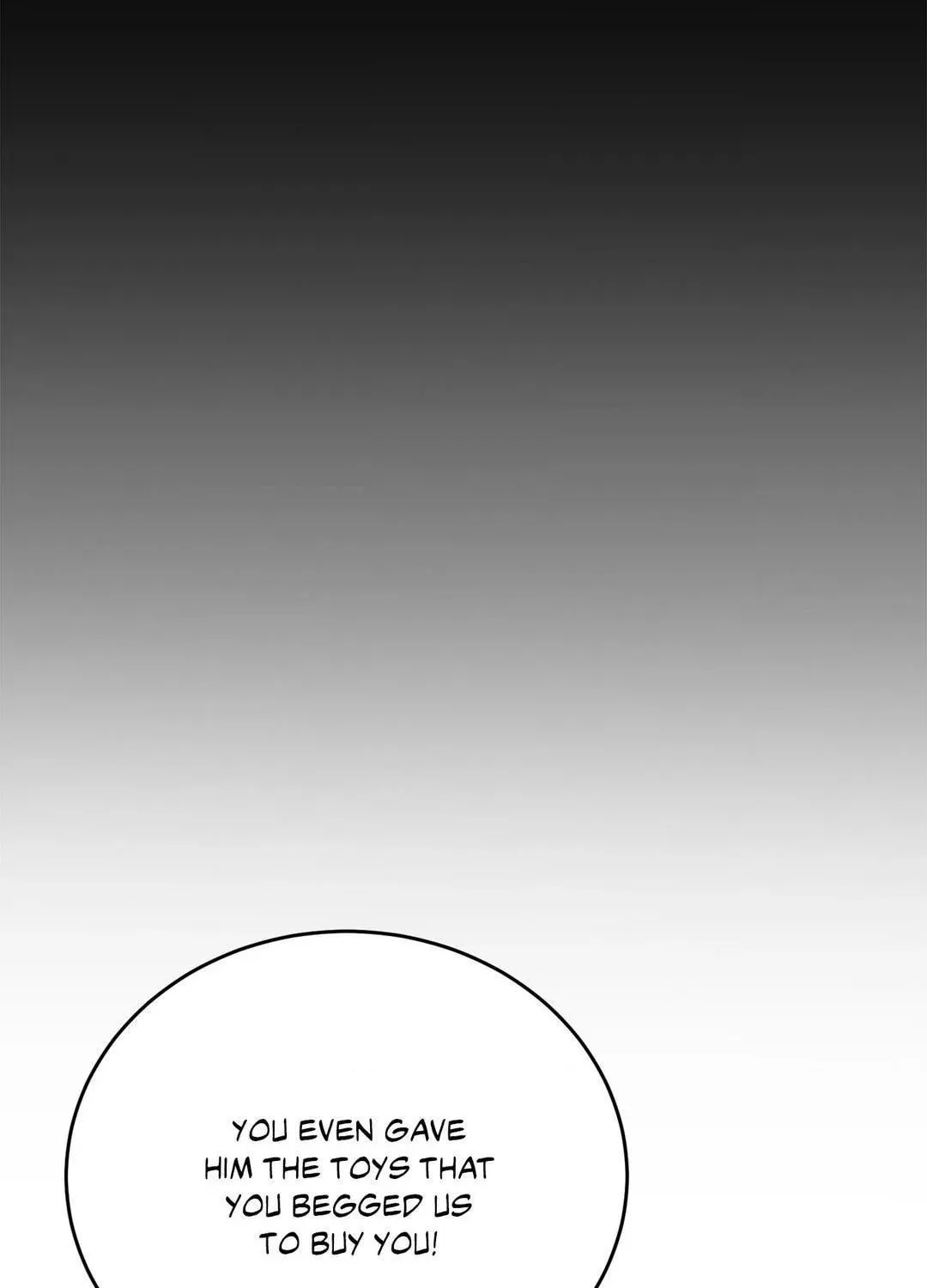 Read PLACEBO: Let