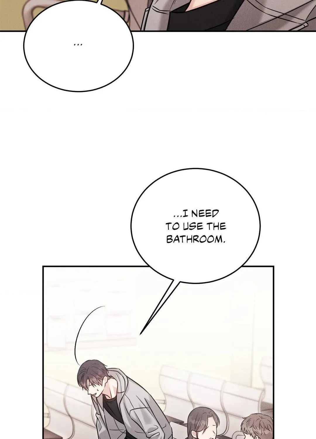 Read PLACEBO: Let