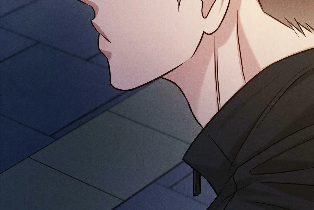 Read PLACEBO: Let