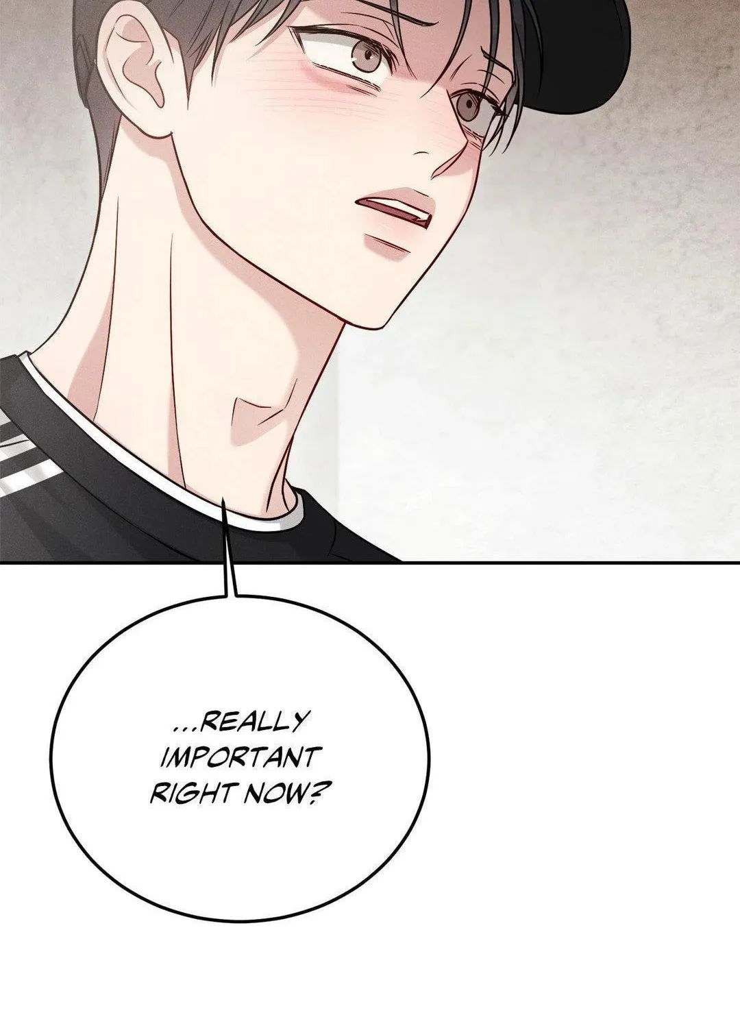 Read PLACEBO: Let