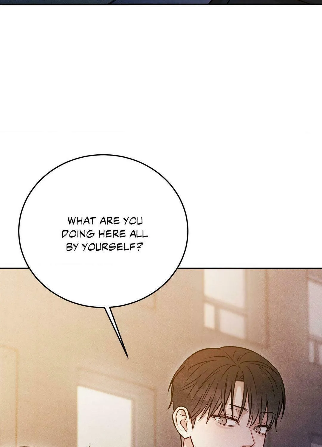 Read PLACEBO: Let