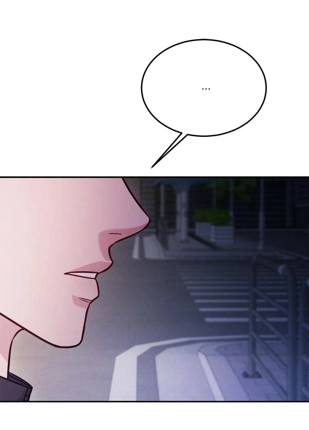 Read PLACEBO: Let