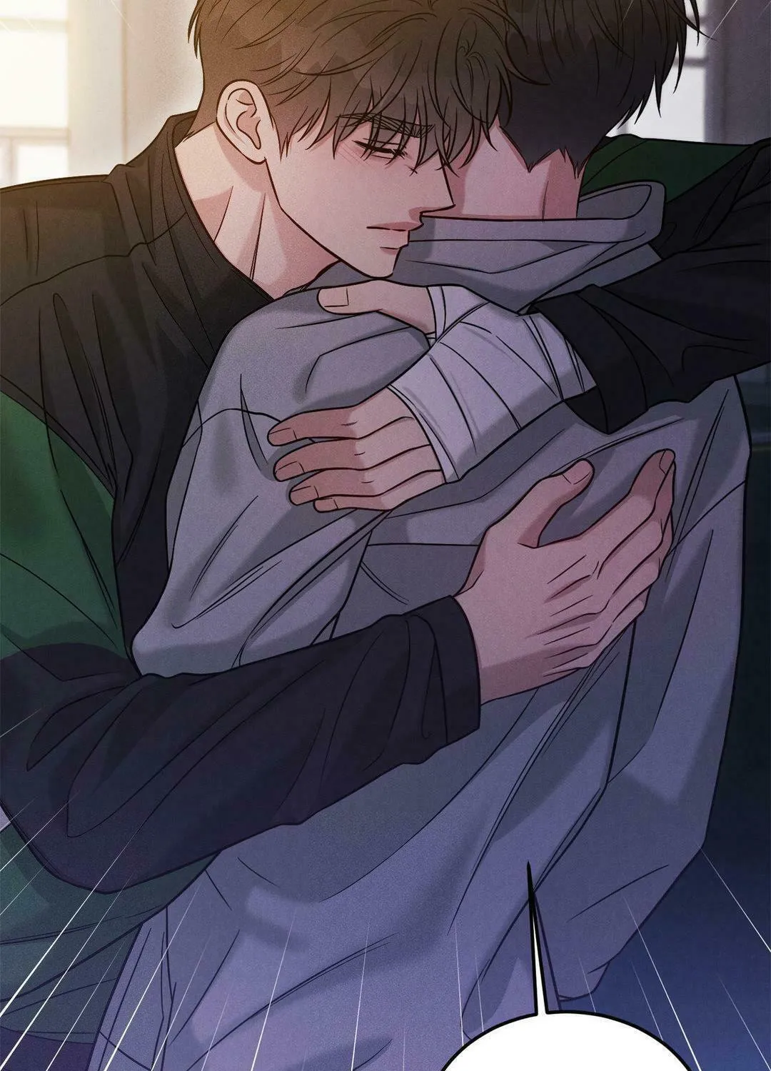 Read PLACEBO: Let