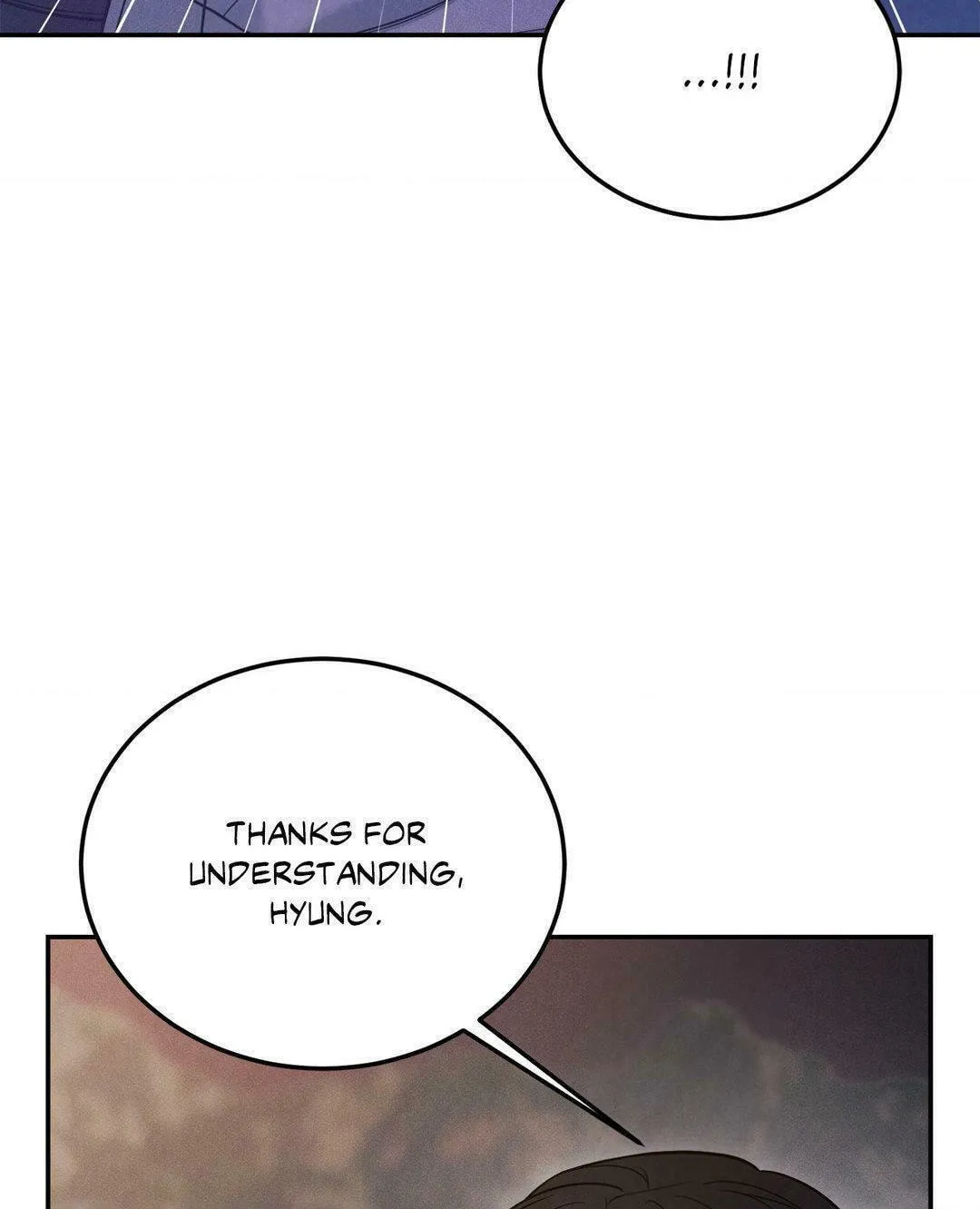 Read PLACEBO: Let