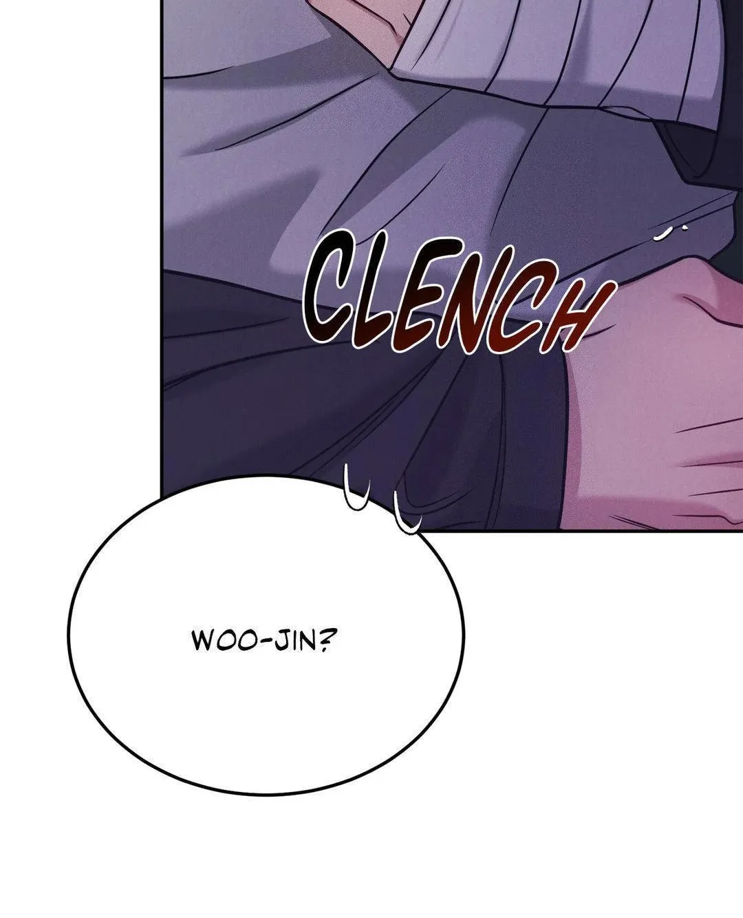 Read PLACEBO: Let