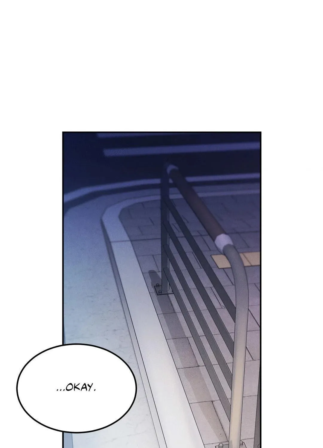 Read PLACEBO: Let