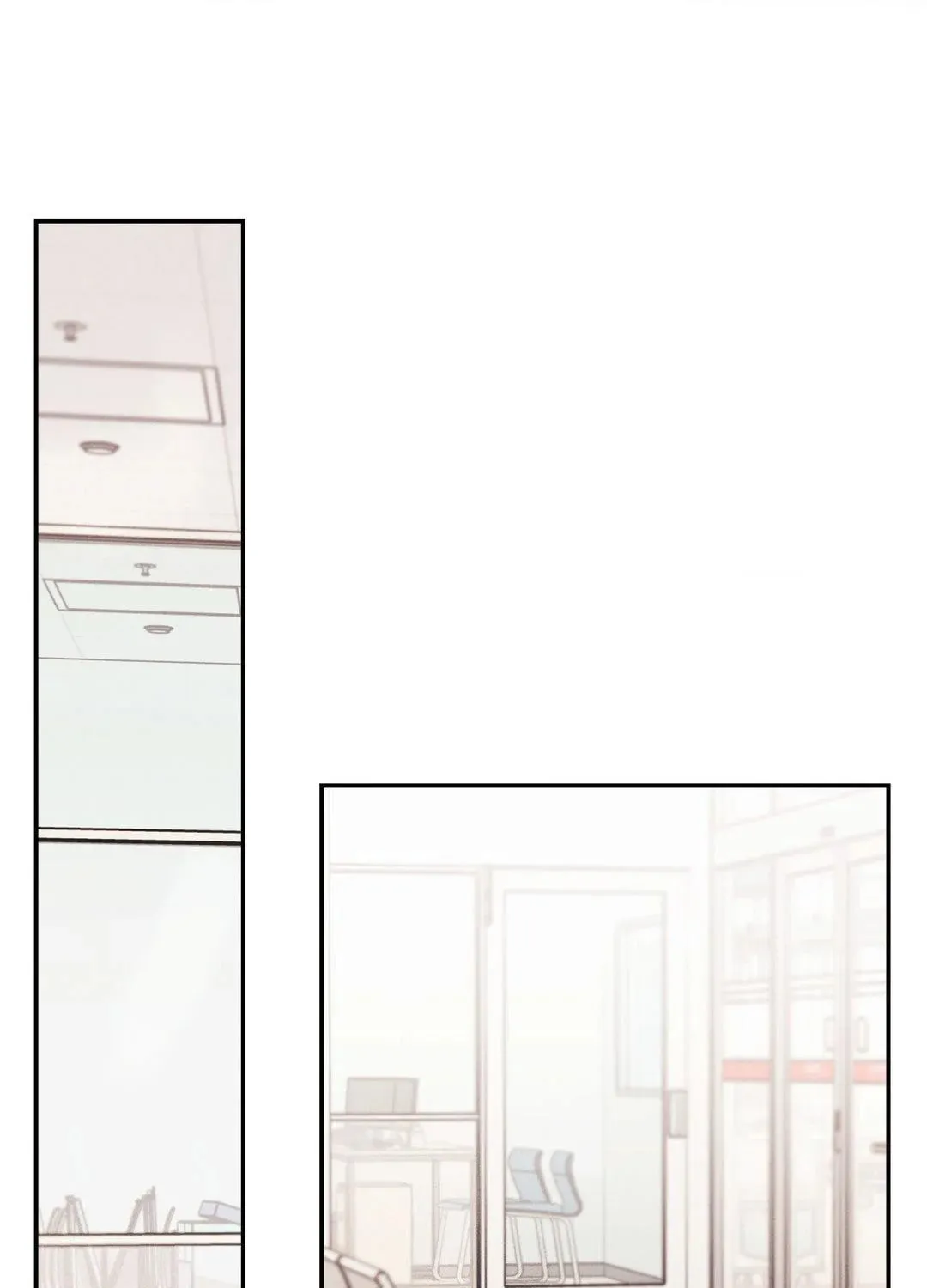 Read PLACEBO: Let