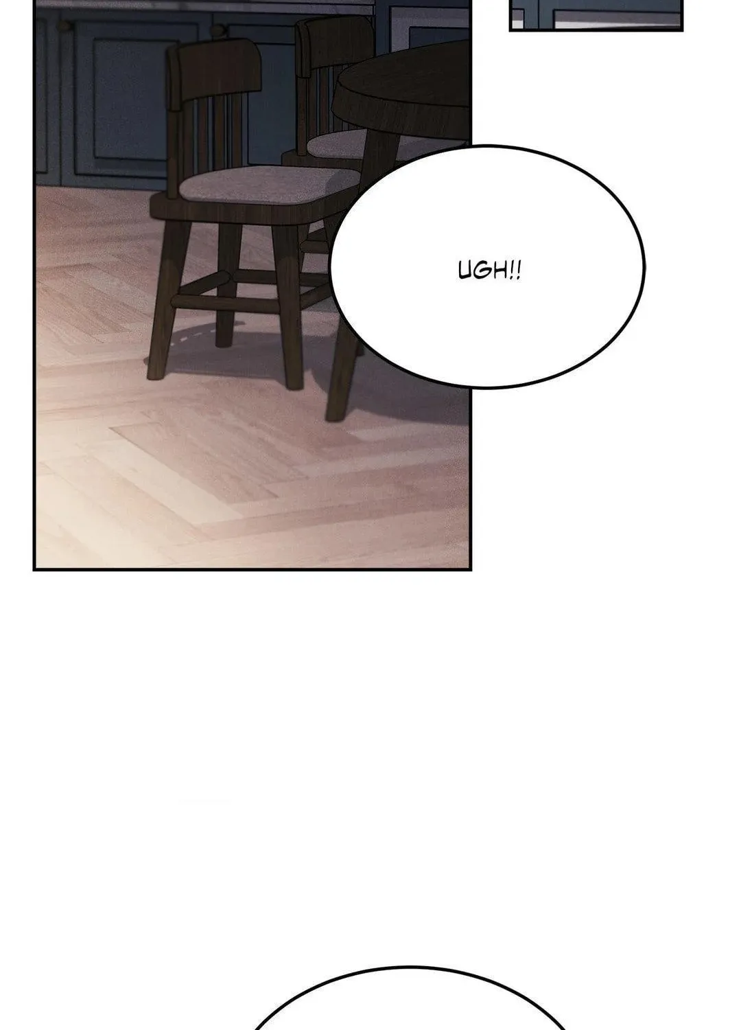 Read PLACEBO: Let
