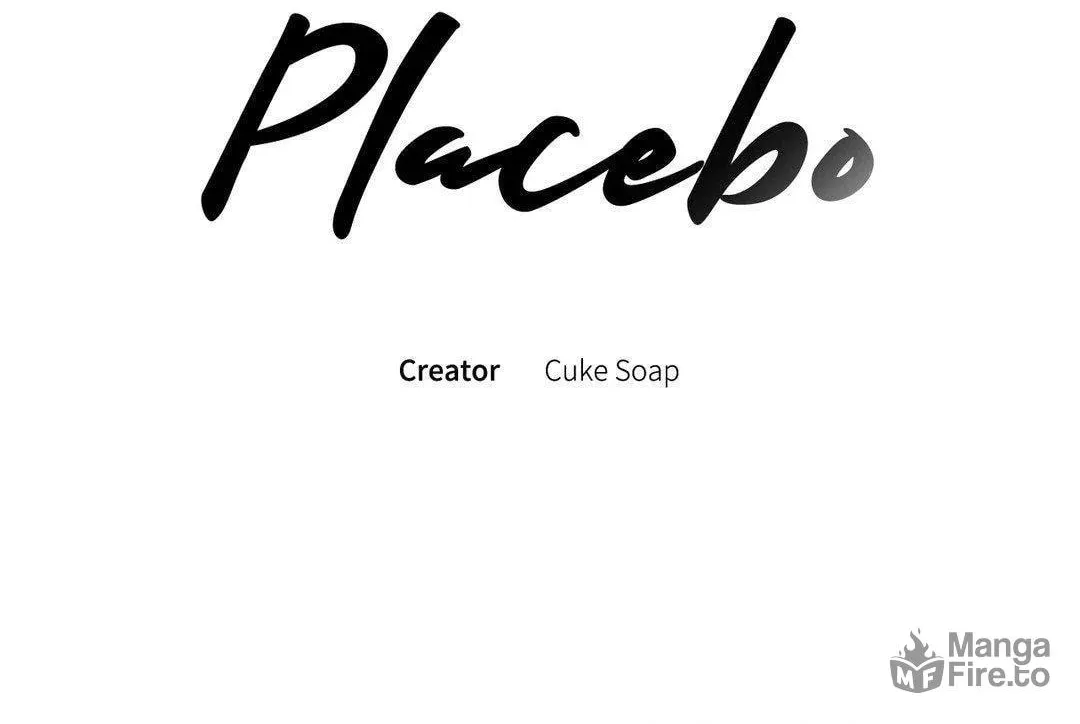 Read PLACEBO: Let
