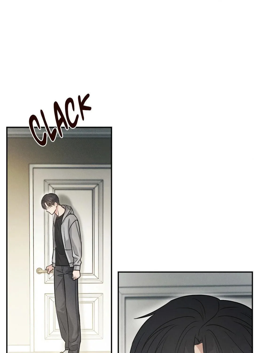 Read PLACEBO: Let