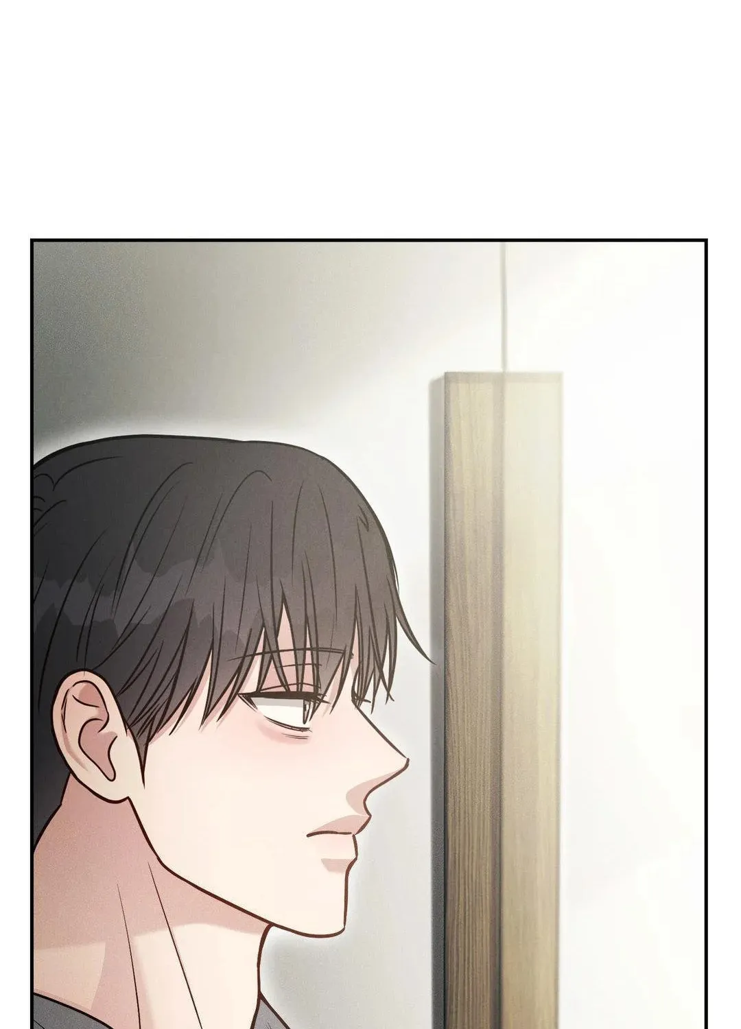 Read PLACEBO: Let