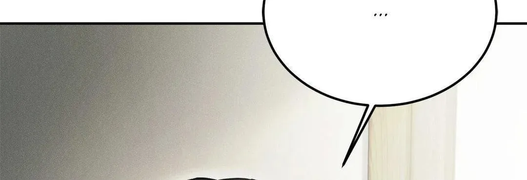 Read PLACEBO: Let