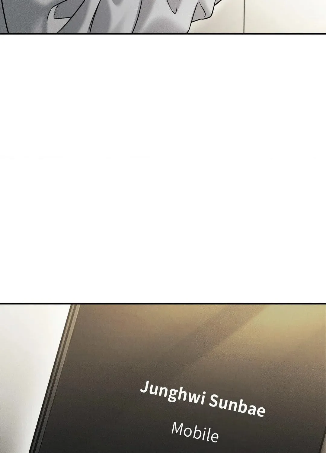 Read PLACEBO: Let