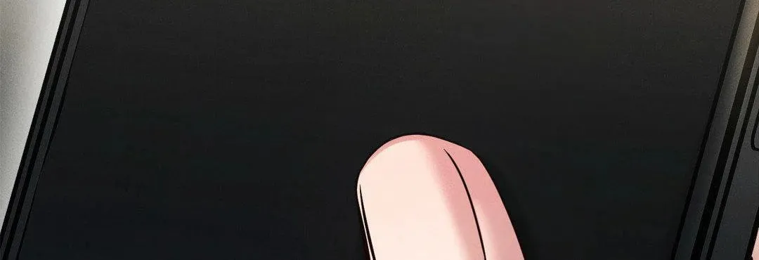 Read PLACEBO: Let