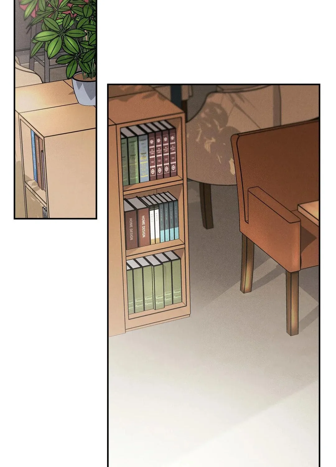 Read PLACEBO: Let