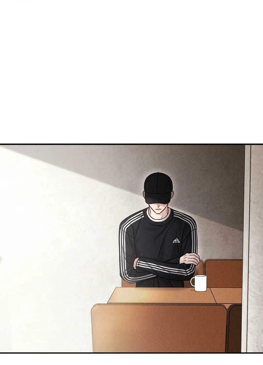 Read PLACEBO: Let