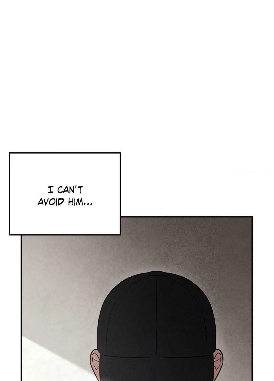 Read PLACEBO: Let