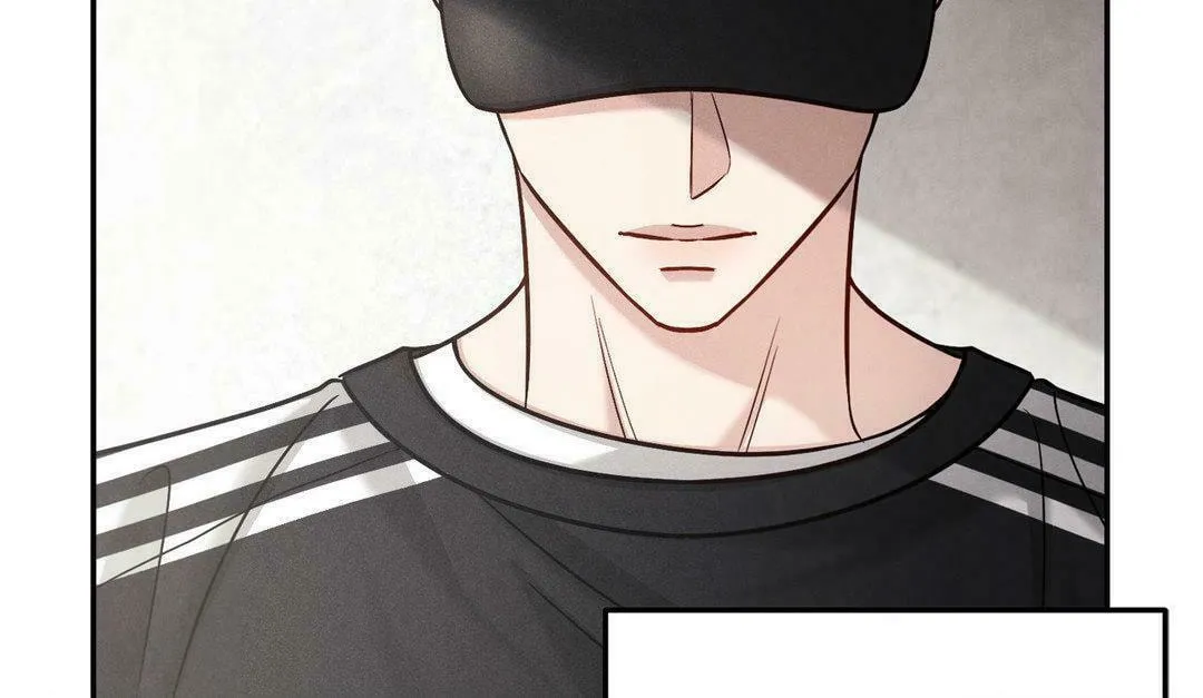 Read PLACEBO: Let