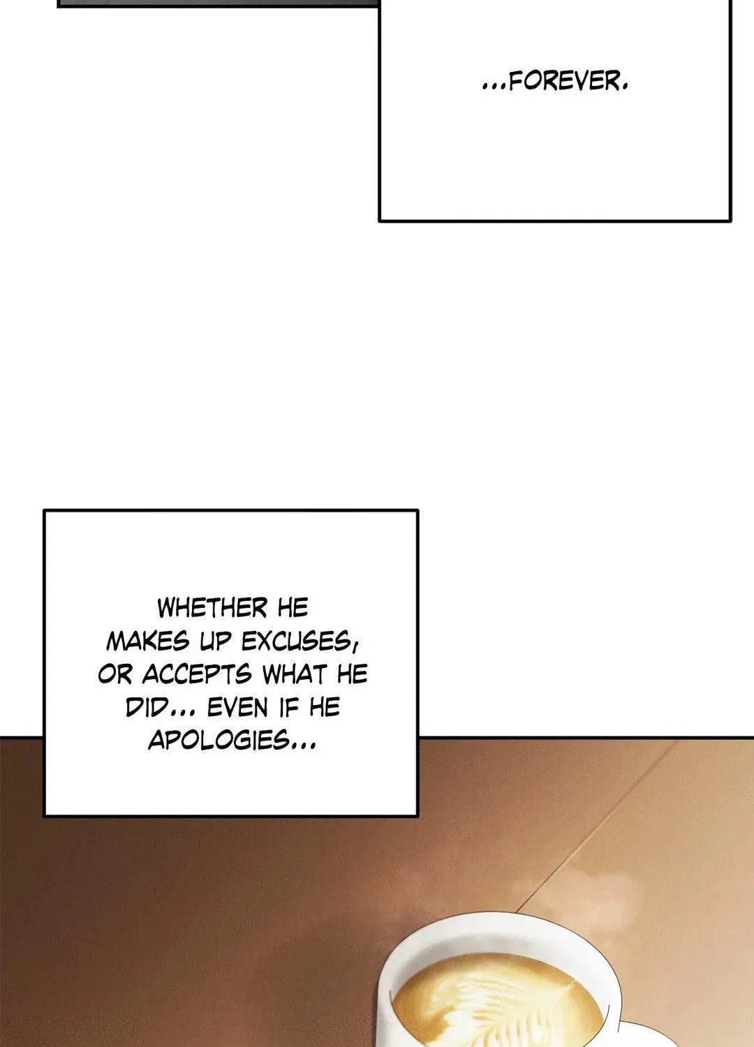 Read PLACEBO: Let