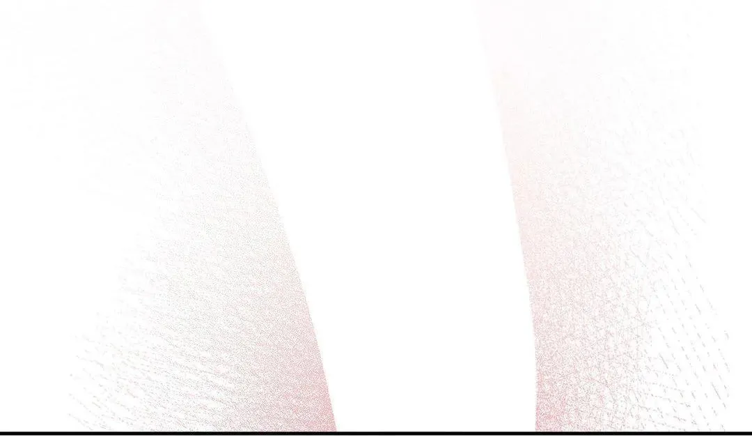 Read PLACEBO: Let