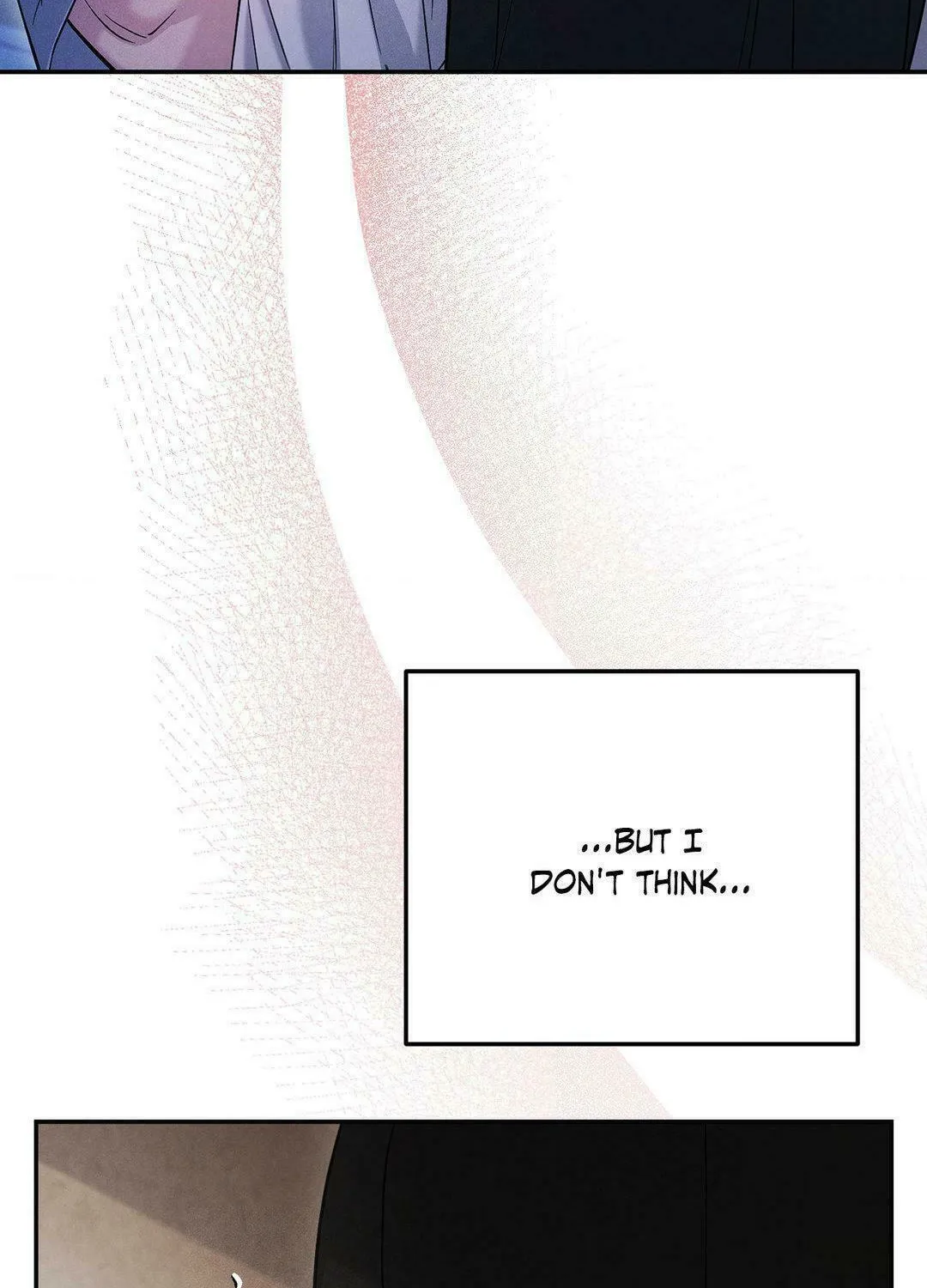 Read PLACEBO: Let