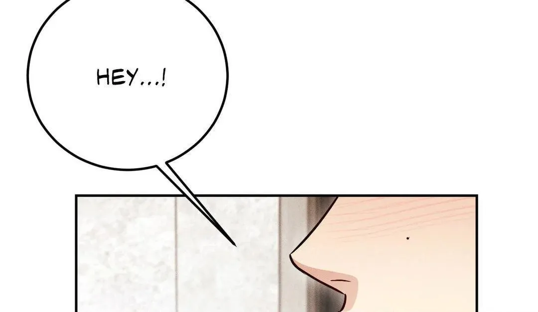 Read PLACEBO: Let