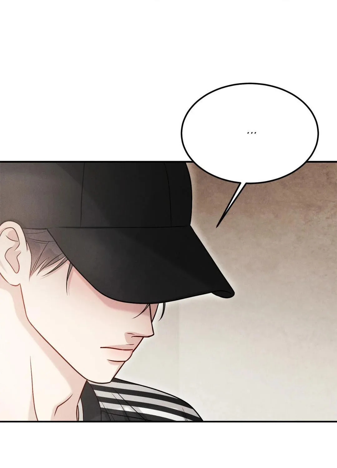 Read PLACEBO: Let