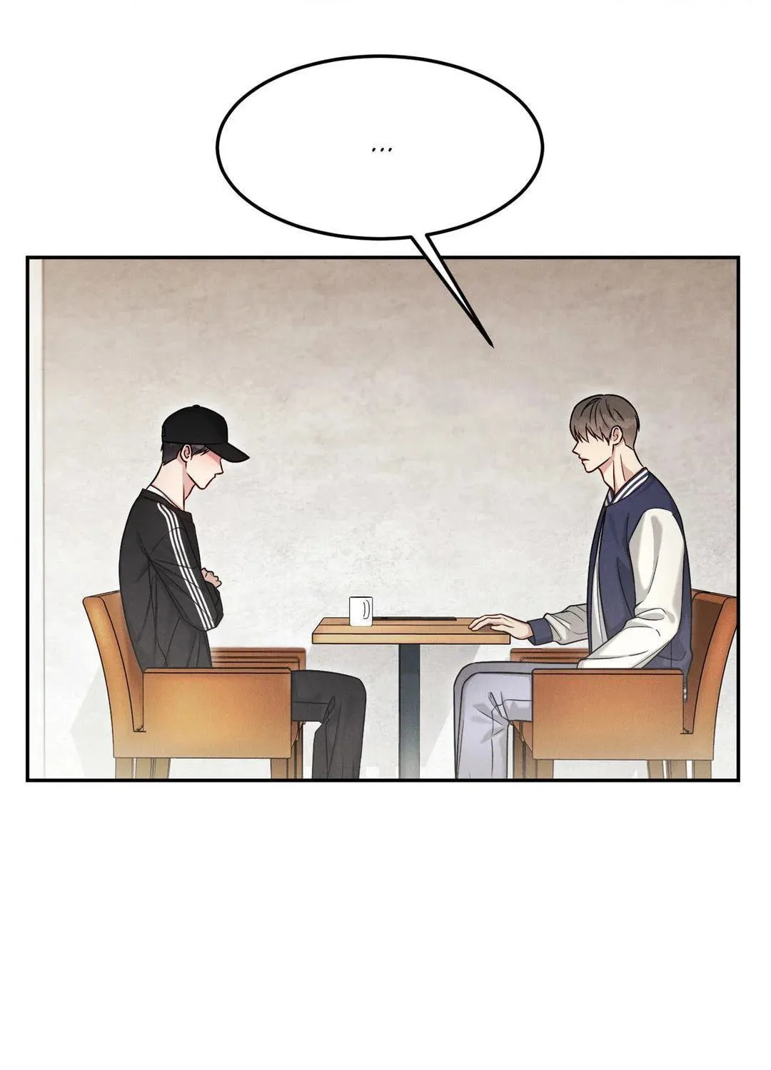 Read PLACEBO: Let