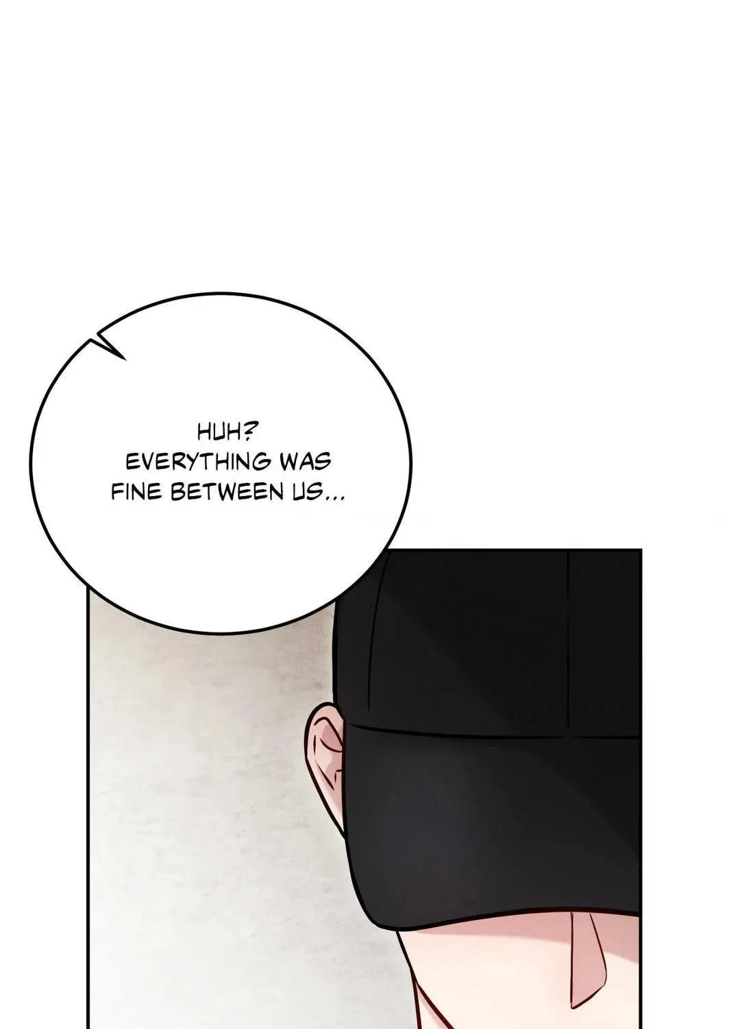 Read PLACEBO: Let