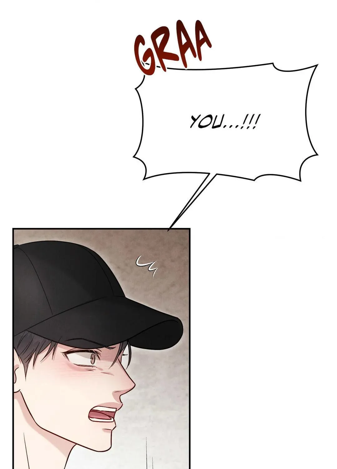 Read PLACEBO: Let