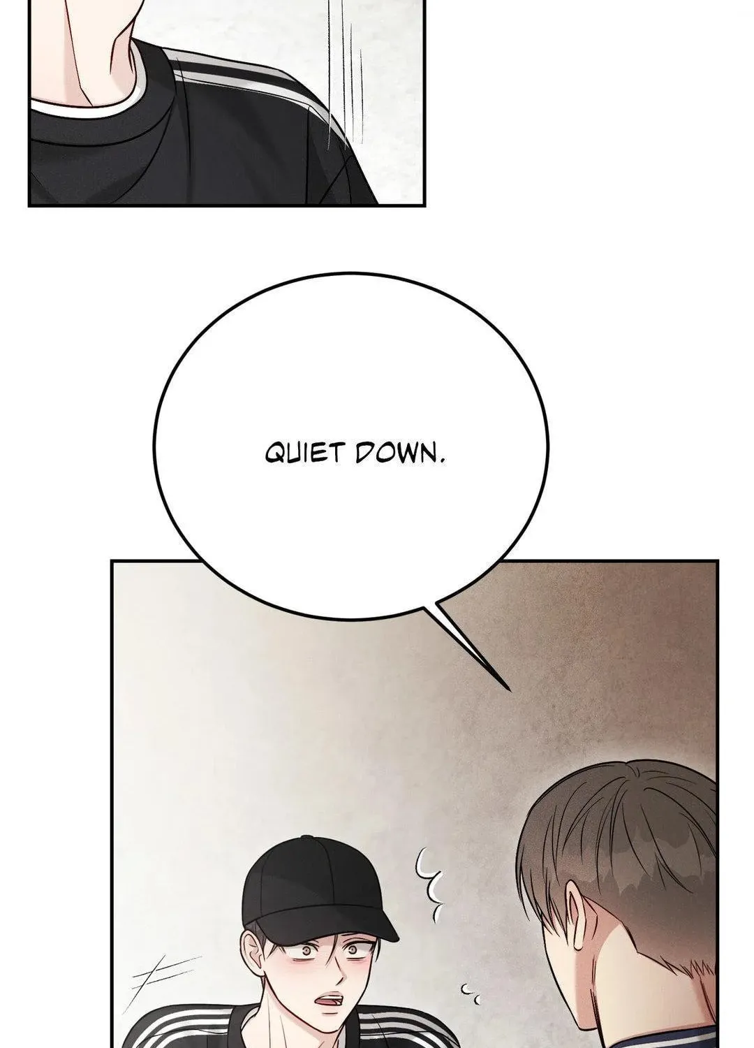 Read PLACEBO: Let