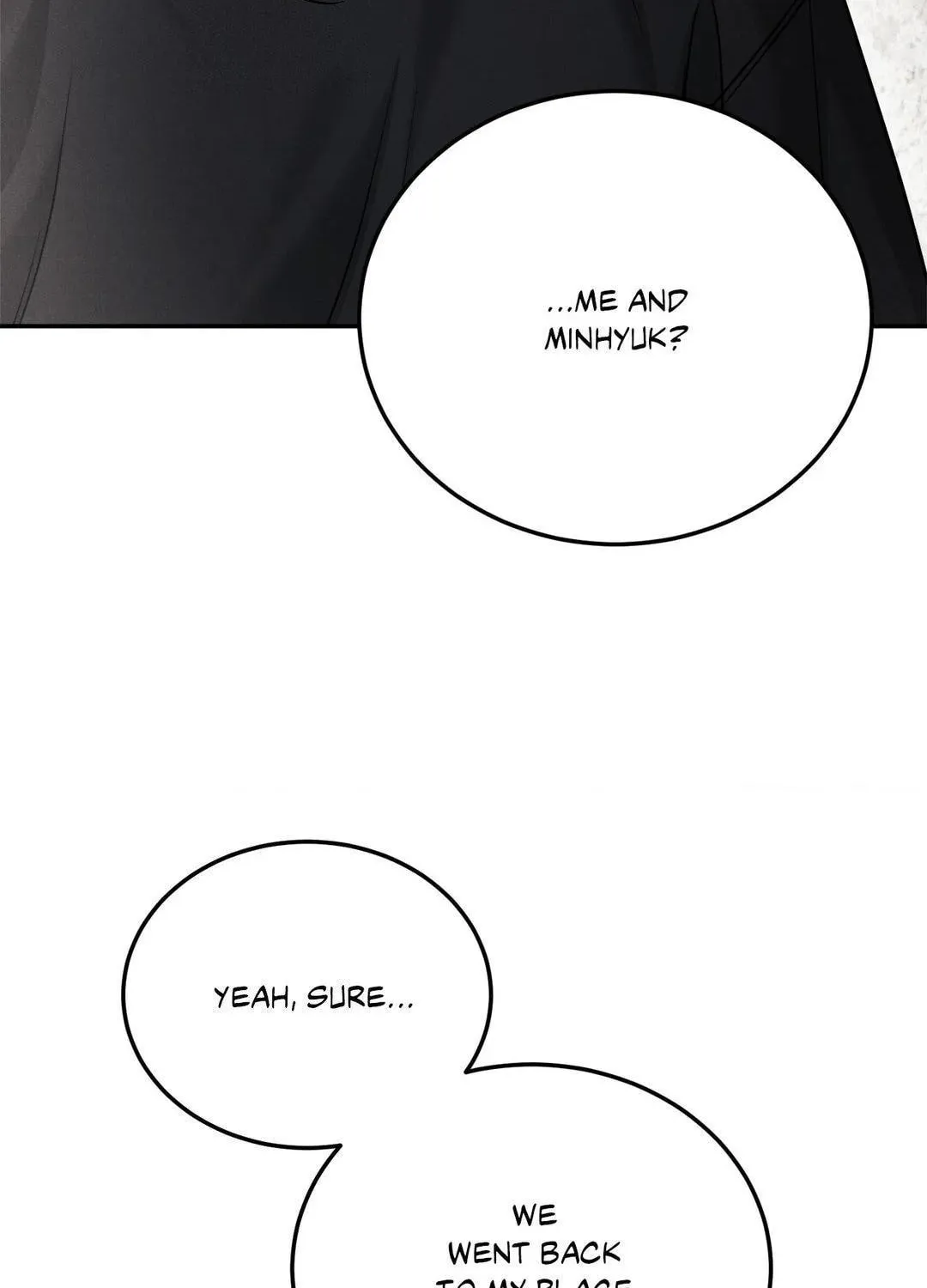 Read PLACEBO: Let
