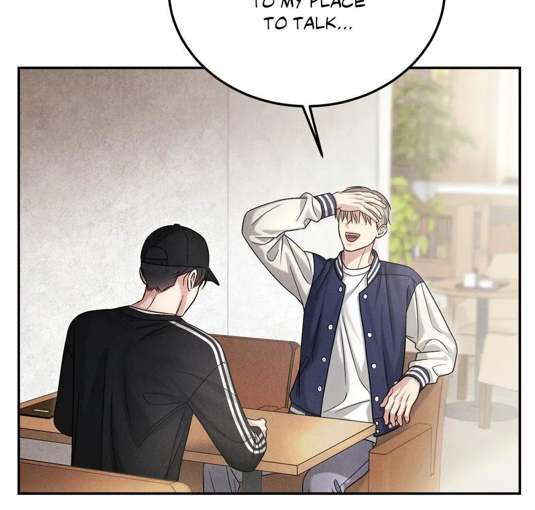Read PLACEBO: Let