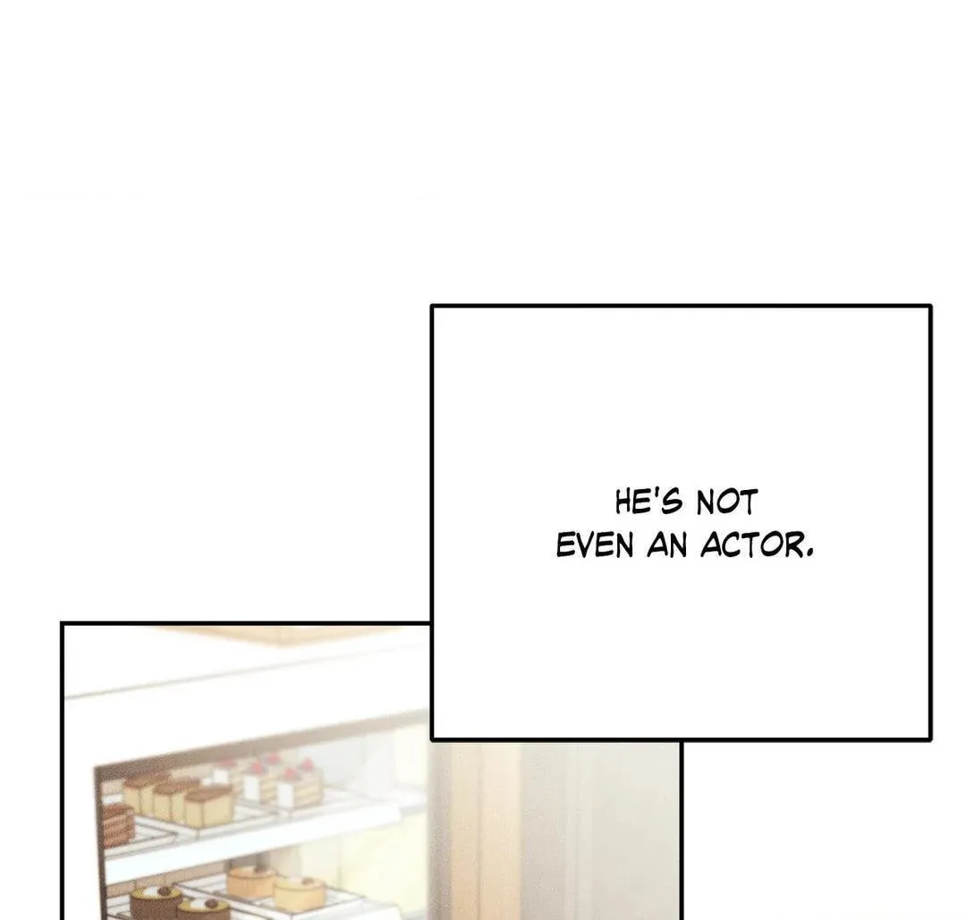 Read PLACEBO: Let