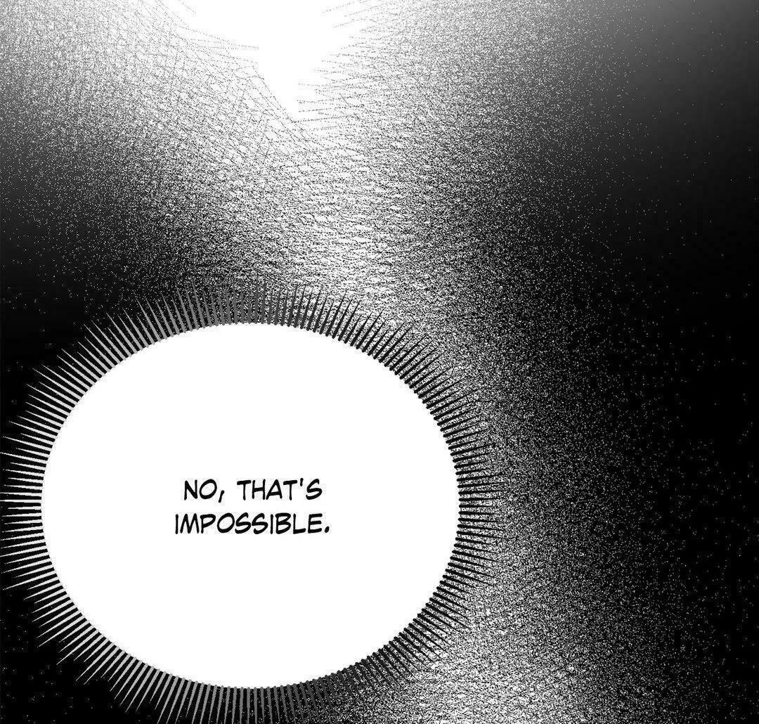 Read PLACEBO: Let