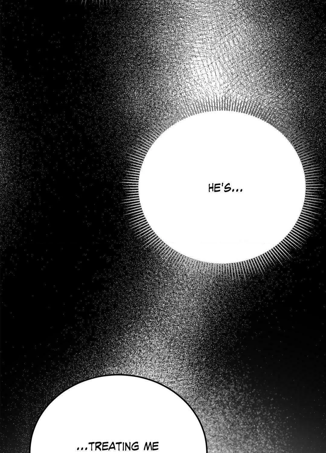 Read PLACEBO: Let
