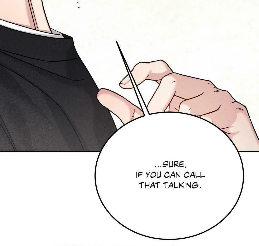 Read PLACEBO: Let
