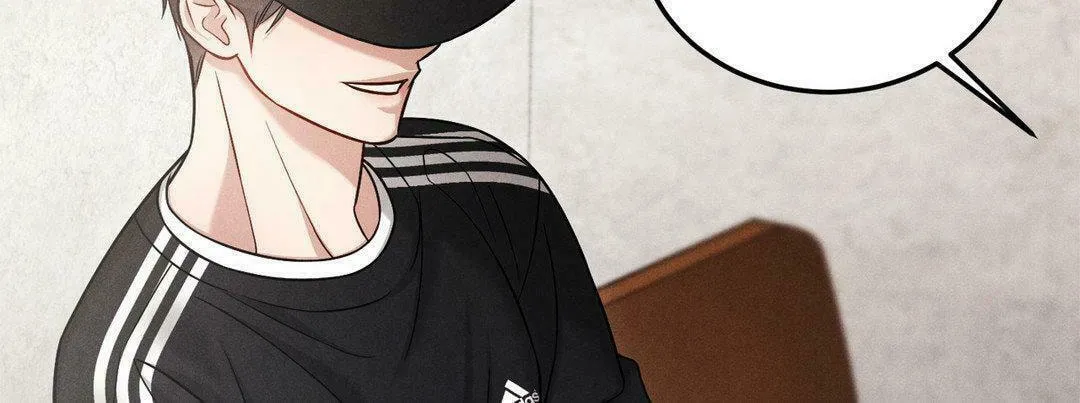 Read PLACEBO: Let