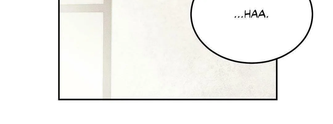 Read PLACEBO: Let