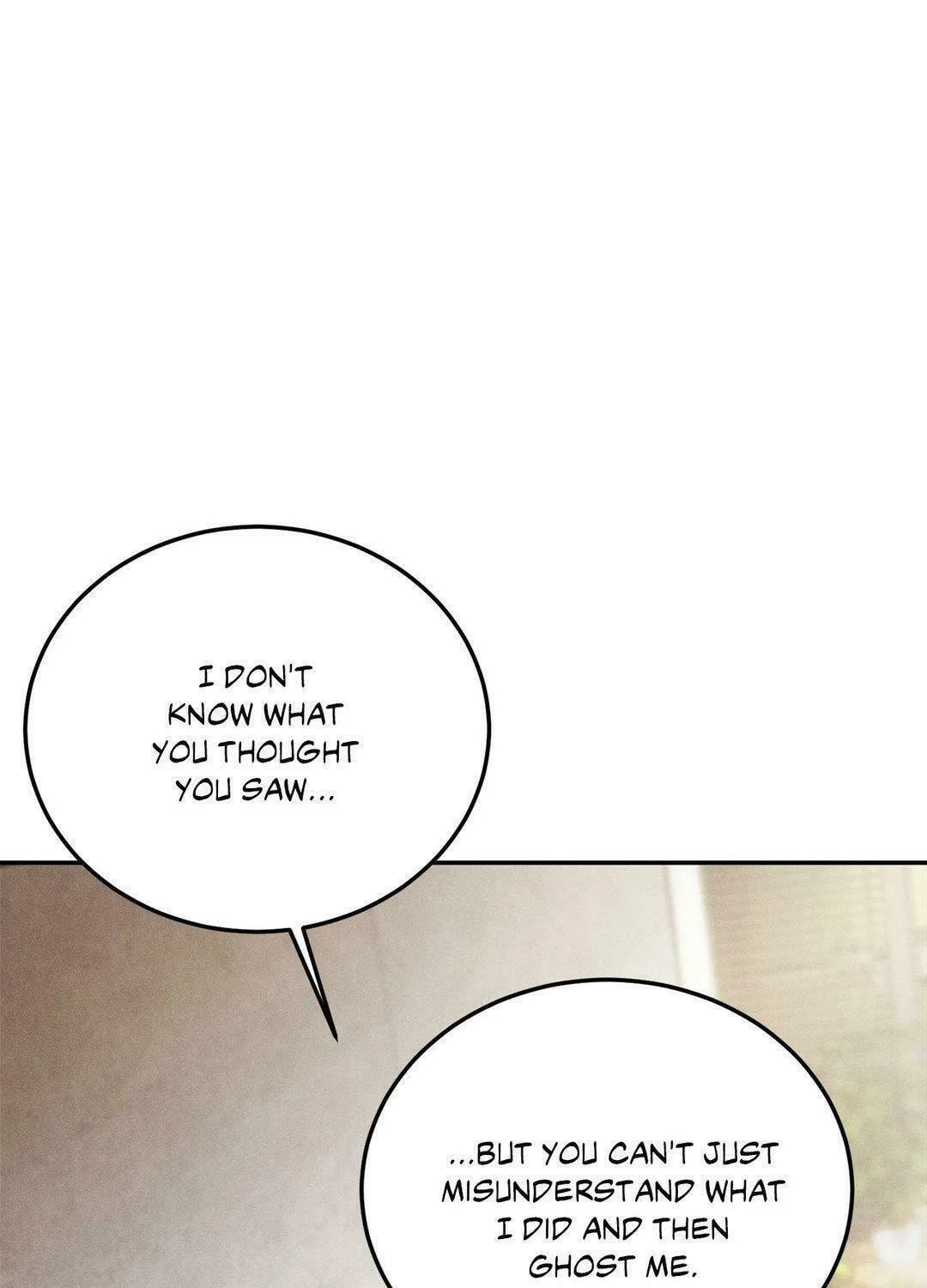 Read PLACEBO: Let