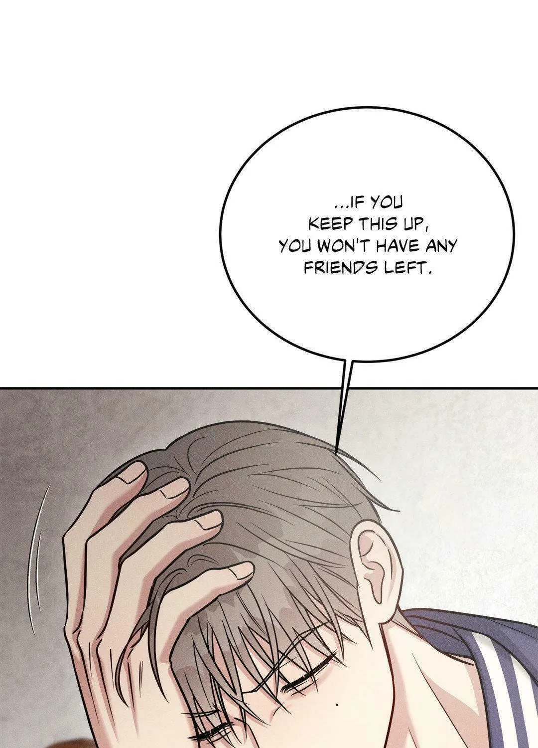 Read PLACEBO: Let
