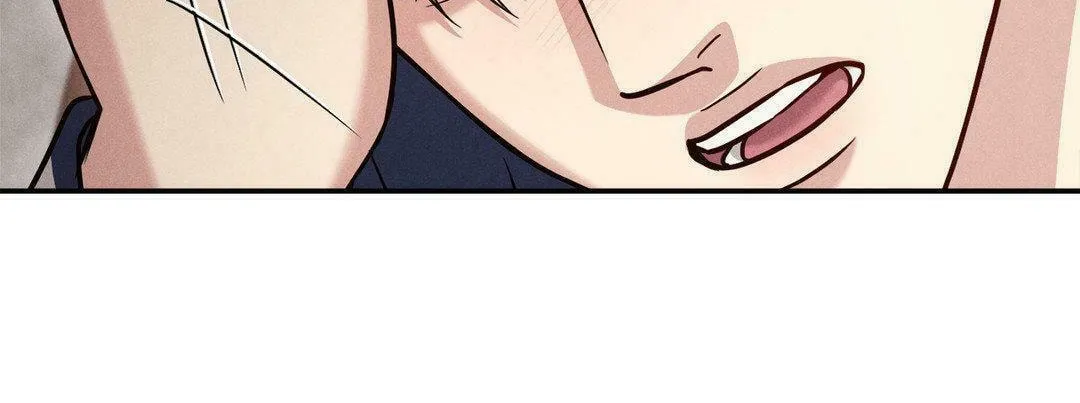 Read PLACEBO: Let