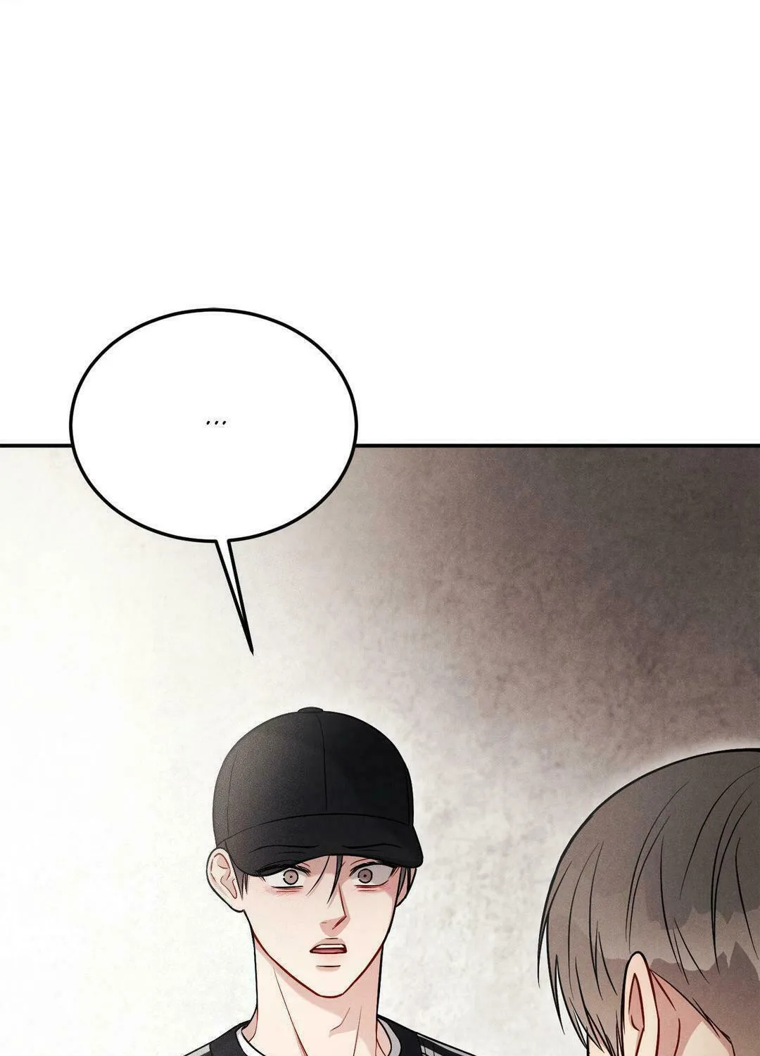 Read PLACEBO: Let