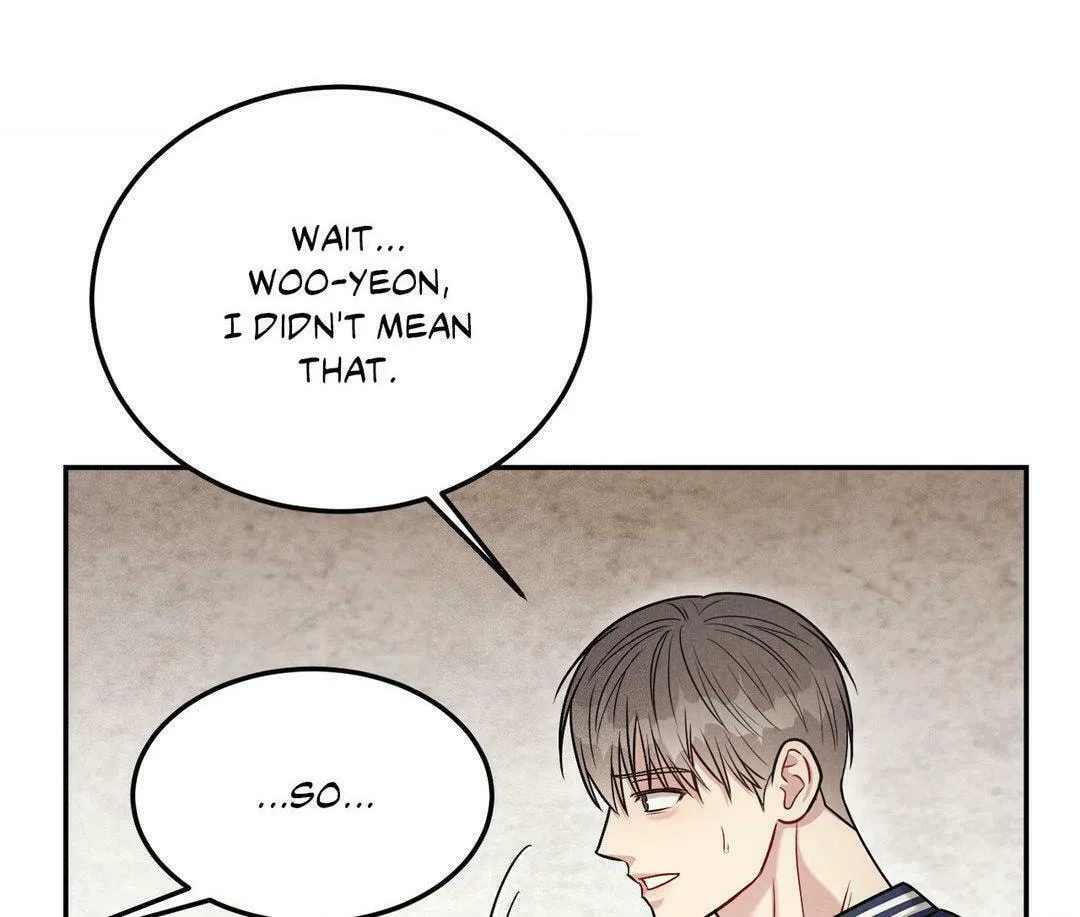 Read PLACEBO: Let