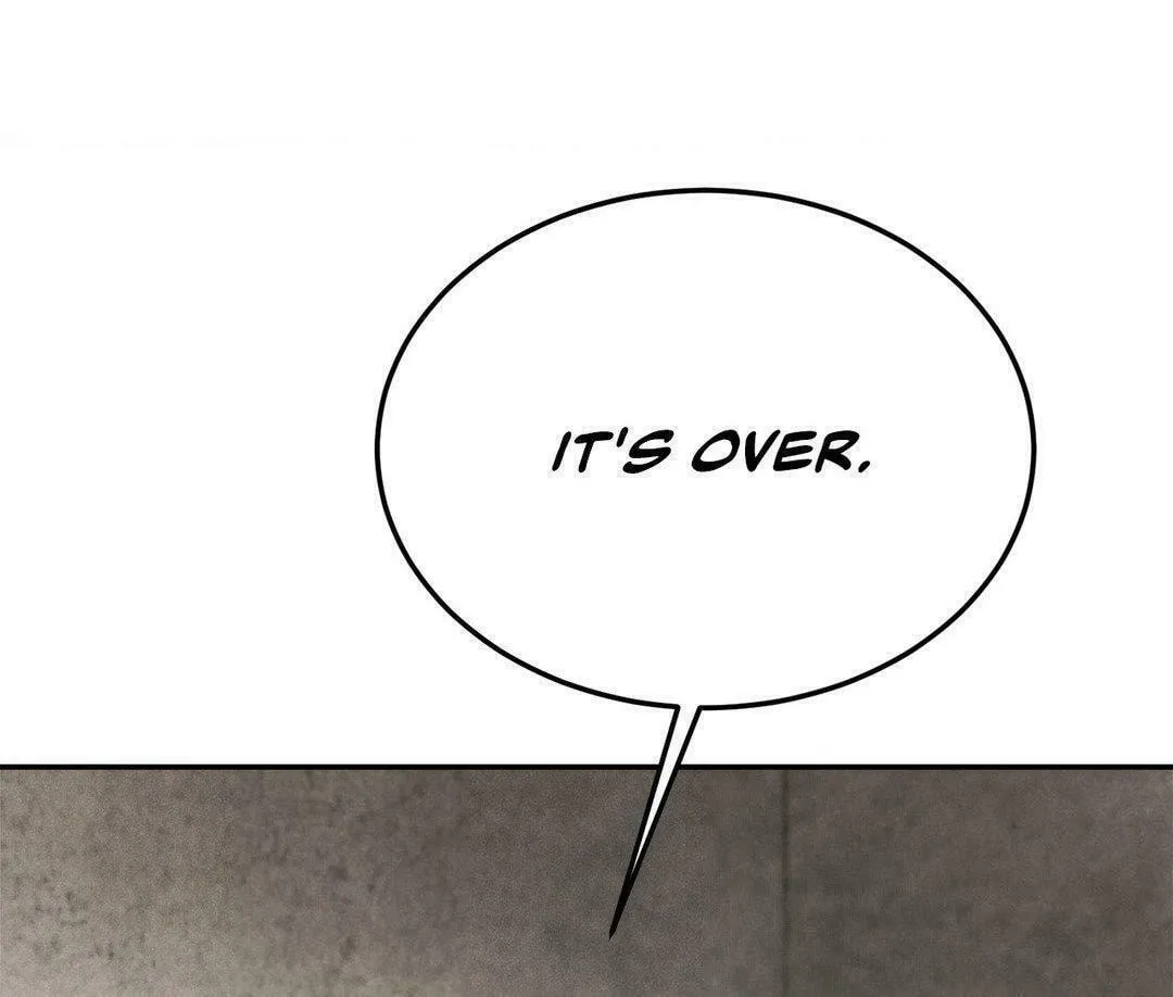 Read PLACEBO: Let