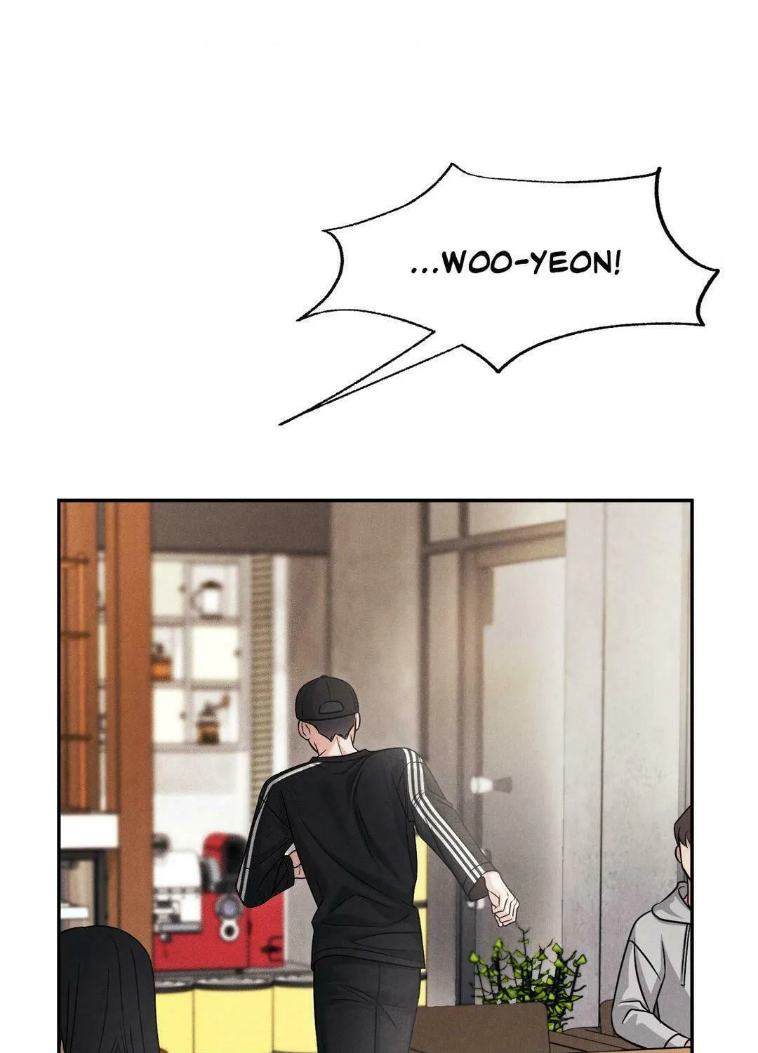 Read PLACEBO: Let